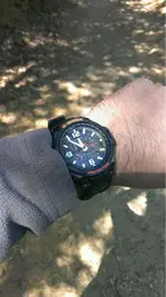 ImageUploadedByTapatalk1399129717.532269.webp