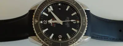 619030-fs-lnib-omega-seamaster-planet-ocean-8500-co-axial-45-5-mm-ceramic-on-rubber-strap.webp 619030-fs-lnib-omega-seamaster-planet-ocean-8500-co-axial-45-5-mm-ceramic-on-rubber-strap.webp