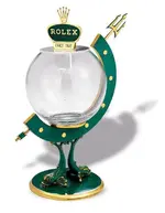 Rolex-Fishbowl-Shocase-Fishtank.webp