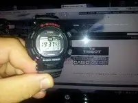 G-SHOCK GW-9010.webp