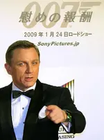 1.webp