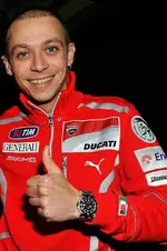 Valentino-Rossi-Ceramic-Rolex-Submariner.webp