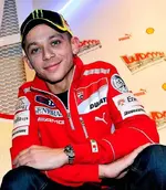 Valentino-Rossi-Ceramic-Rolex-Submariner-Black-Bezel.webp