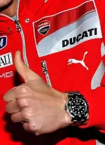 Valentino-Rossi-Ceramic-Rolex-Submariner-Close-Up.webp