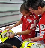 Valentino-Rossi-Ceramic-Rolex-Submariner-Ducati-Team.webp
