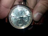 20130511_232315.webp