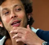 Valentino-Rossi-Rolex-Explorer-II-Cyclops.webp