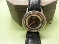 20140424_193841.webp