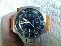 20140222_120457.webp