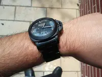 armis negro2 mm.webp armis negro2 mm.webp