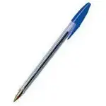 180px-Boligrafo.webp
