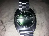 20140330_170932_Small.webp