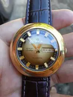 galaxy 10 250.webp