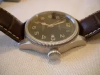 Hamilton earth Team 003.webp