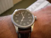 Hamilton earth Team 005.webp