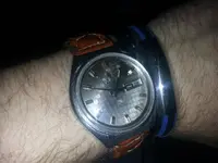 20140326_225515_Small.webp