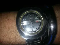 20140420_230825_Small.webp