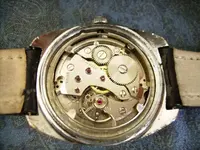 BELISON- A.S.1791-93.webp