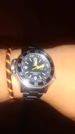 1400537377571.webp