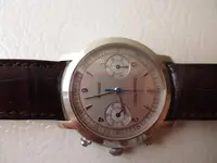P1000291.webp