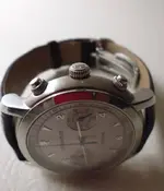P1000300.webp