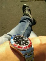 uploadfromtaptalk1395805045236.webp