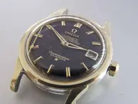 Chronometre.webp