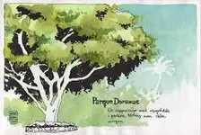 images (3).webp