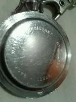 Reloj 1.webp Reloj 1.webp