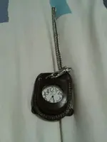 Reloj 3.webp Reloj 3.webp