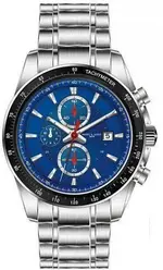 marc-sons-uhr-herrenuhr-chronograph-msq-004-3_l.webp