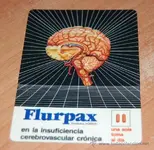 31801185[1].webp