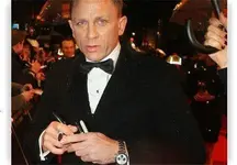 1325208005FDaniel Craig-Rolex_Paul-Newman.webp