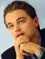 Leonardo-Dicaprio-Rolex-Daytona.webp