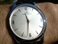 DSCN1249.webp
