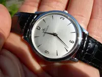 DSCN1254.webp