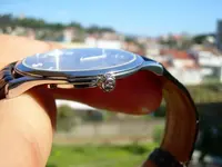 DSCN1259.webp