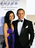 daniel-craig-and-rolex-milgauss-gallery.webp
