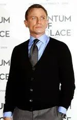 Daniel-Craig-James-Bond-Rolex-Submariner-6538-Again.webp