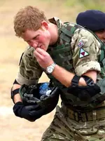 Prince-Harry-Rolex-Explorer-Close-up-Jamaica-08.webp