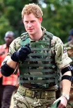 Prince-Harry-Rolex-Explorer-Jamaica-08.webp