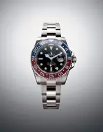 gmt-master-ii_0008_840x1070145916552697Apw.webp