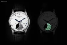 time_agenda_schaumburg_watch_2_moon_no1.webp