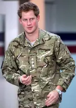 Prince-Harry-Rolex-Explorer-Returning-from-Afghanistan.webp