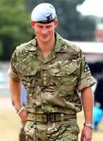 Prince-Harry-Rolex-Jamaica-06.webp
