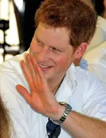Prince-Harry-Rolex-tours-belize-on-diamond-jubilee-tour.webp