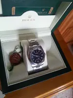 20140520_170917.webp