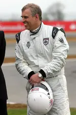 Prince-Andrew-Rolex-Day-Date.webp