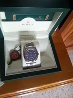 20140520_170901.webp