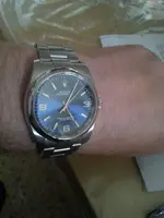20140520_170436.webp